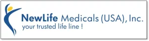 New Life Medicals (USA), Inc.